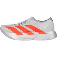 阿迪达斯 adidasADIZERO ADIOS PRO 4 W女子跑步鞋