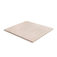 大自然 乳胶天然床垫 斯里兰卡床垫环保乳胶防螨1.8x2米 床垫子 15CM【95D】7区款 150*200