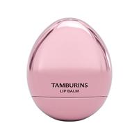 tamburins 玫瑰木香 唇膏礼盒 ROSE WOODY#玫瑰木香 5g