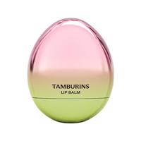 tamburins 玫瑰木香 唇膏 礼盒 玫瑰木香#幻彩版 5g