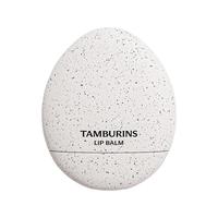 tamburins 奶茶香 唇膏礼盒 MILK TEA#奶茶香 5g