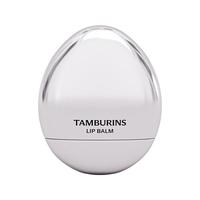 tamburins 礼盒装 唇膏 礼盒 无香 5g