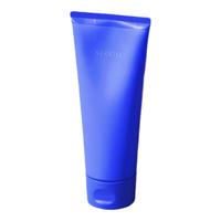 雪肌精净透洗颜霜145ml 深层清洁 收缩毛孔