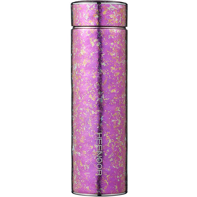 潋滟紫 190ml