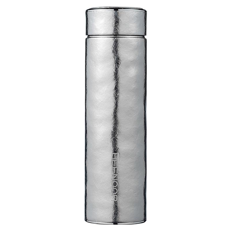沁雪银 190ml