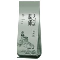 枞大师乌龙茶我行我泡凤凰单枞鸭屎香/蜜兰香特级8g足火泡装试饮