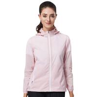 皮肤衣女轻便外套户外运动上衣春夏季轻薄透气皮肤风衣服