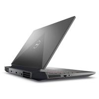 DELL/戴尔 G15-5530-R1526B 120Hz高刷屏 游戏笔记本电脑 1920*1080 RTX 4050 165Hz 512GB i5-HX 16GB
