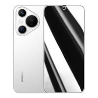 Best Coac【2片精装】适用Pura70pro+华为P70 pro曲面钢化膜huawei手机屏幕保护膜高清玻璃全覆盖防污贴膜