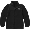 THE NORTH FACE 北面 休闲户外保暖抓绒外套
