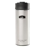 GSI OUTDOORS Microlite 真空不锈钢保温杯 570ml