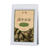 狮峰*陈泰昌漳平水仙清香型兰花香福建乌龙茶叶自己喝102g