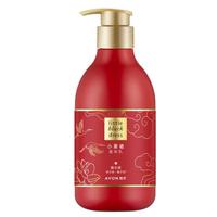 AVON/雅芳 留香 香体乳 400g