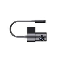 DDPAI盯盯拍行车记录仪车内后录摄像头 适配Z60