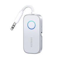 绿联 蓝牙5.4 蓝牙音频适配器