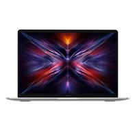 小米 笔记本电脑红米REDMI Book 14焕轻薄本高性能酷睿i5 16G 512G