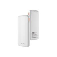  Great Wall/长城 22.5W超级快充 充电宝  白【22.5W+PD20W+1W毫安】 10000mAh