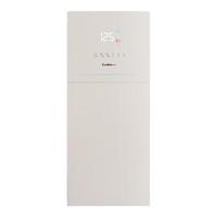  Canbo/康宝 二星级高温消毒 消毒柜