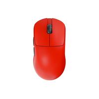  /美加狮 MAD CATZ 超轻量化 无线鼠标