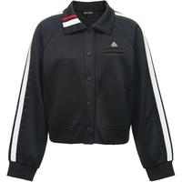 【福利秒杀款】冬季休闲简约插肩袖开衫卫衣女