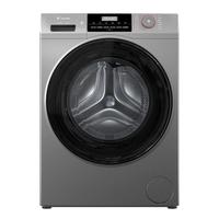 Leader 统帅 悦己系列 XQGL100-LJ526H 滚筒洗衣机 10kg