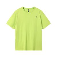 京东京造 男士运动T恤