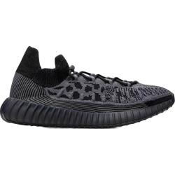adidas 男女YEEZY 350 V2 CMPCT椰子休闲鞋IG9606