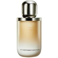  AFU/阿芙 保湿深润透亮 面部护肤品  120g