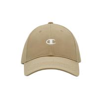 Champion【品牌】儿童遮阳鸭舌棒球帽经典潮牌时尚户外运动休闲百搭酷