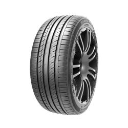 朝阳轮胎 轮胎 汽车轮胎 245/45R18 100W C66 ZRT 防爆胎适配宝马5系