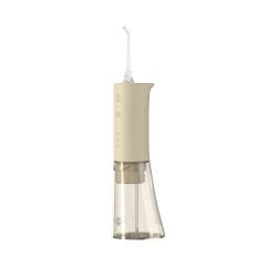 博皓 F29 电动冲牙器 2个喷嘴+180ml水箱