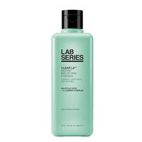 朗仕 控油舒缓 男士爽肤水  200ml