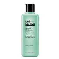 送礼佳品：朗仕 控油舒缓 男士爽肤水收敛水 200ml