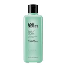 朗仕 控油舒缓 男士爽肤水收敛水 200ml