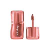  colorkey/珂拉琪 显白不拔干 口红  M03