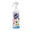 WECAN良质除螨虫祛螨喷雾床上驱螨虫喷剂400ml/瓶 【人气单品】免洗驱螨喷雾400ml