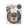 好哩 榛果黑芝麻燕麦麸皮 300g*2袋