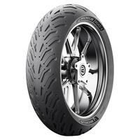 米其林 摩托车轮胎ROAD 6 160/60ZR17