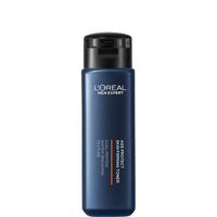 巴黎欧莱雅 青春肌源玻色因爽肤水紧致保湿水润面部护肤品50ml