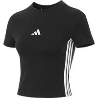adidas/阿迪达斯 女士短袖T恤