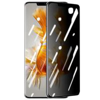  Smorss 全屏覆盖 水凝膜