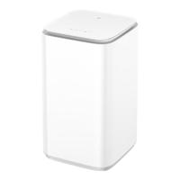 米家 高温煮洗 儿童洗衣机  3kg