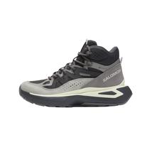 户外潮流男女款休闲鞋ODYSSEY ELMT MID GTX