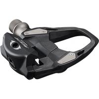 SHIMANO 禧玛诺 105 锁踏 R7000