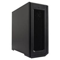 楚霏至强高性能深度学习工作站 液冷/风冷 5090 DeepSeek本地化32B/70B GPU服务器模型训练推理主机 32G 内存+2T固态 RTX 4090D 24G*1 全液冷显卡