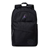 JORDANJordan 耐克AJ双肩包大NIKE耐克书包男女大童电脑包