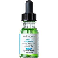  SKINCEUTICALS/修丽可 舒缓修护 精华液  15ml