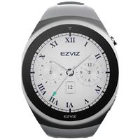  EZVIZ/萤石 eSIM一号双终端 智能手表