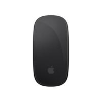 Apple/苹果 妙控鼠标-黑色(USB-C端口)多点触控表面苹果鼠标蓝牙鼠标无线鼠标办公鼠标适用于Mac/iPad