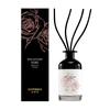 冰希黎 魔法香薰精油 桂雨煎月 200ml